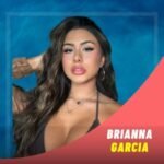 Brianna Garcia Image