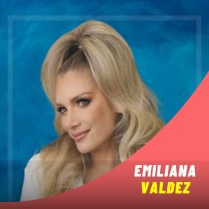 Emiliana Valdez Image