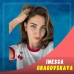 Inessa Gragovskaya Image