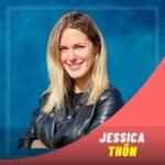 Jessica Thön Image