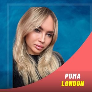 Puma London Image