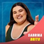 Sabrina Brito – Bio, Age, Family, Career, And Facts