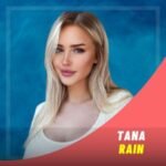 Tana Rain Image