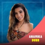 Anamika Dubb Image