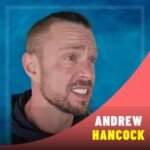 Andrew Hancock Image