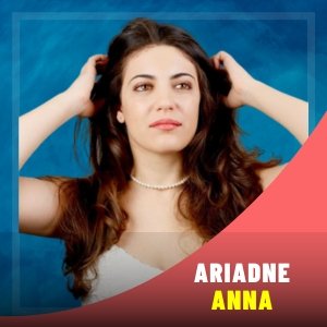 Ariadne Anna Image