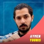 Aymen Younis Photo