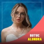 Butuc Alondra Photo