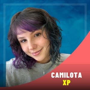 Camilota XP Image