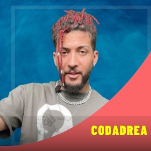 Codadrea Photo