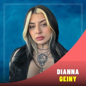 Dianna Geiny Image