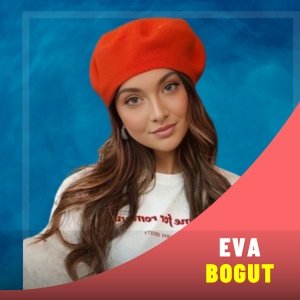 EVA BOGUT Photo