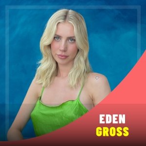 Eden Gross Image