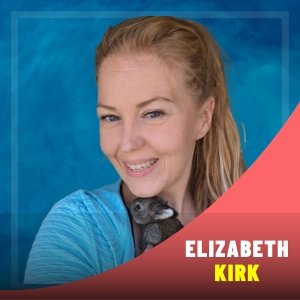 Elizabeth Kirk Image