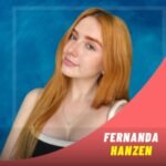 Fernanda Hanzen Image