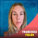 Francesca Fields Image