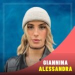 Giannina Alessandra Image