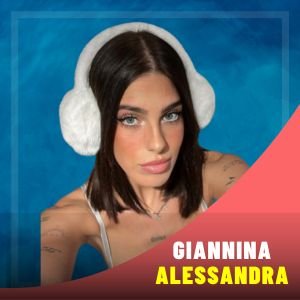 Giannina Alessandra Photo