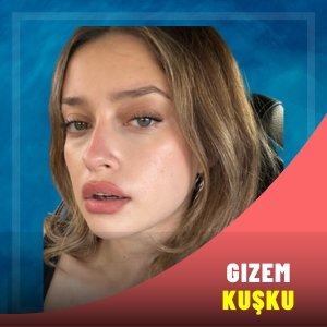 Gizem Kuşku Image