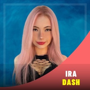 Ira Dash Image