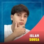 Islam Sousa Image