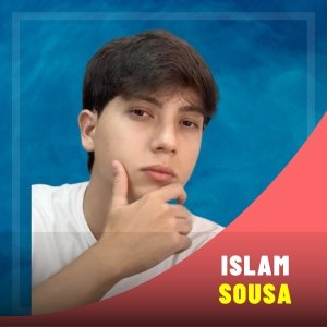 Islam Sousa Image