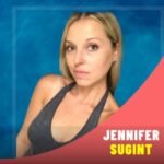 Jennifer Sugint Image