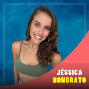 Jéssica Honorato Image