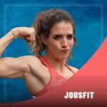 JousFit Image