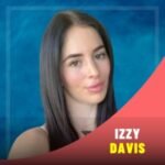 Izzy Davis Image