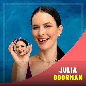 Julia Doorma Image