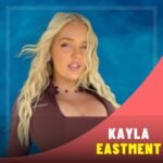 Kayla Eastment Image