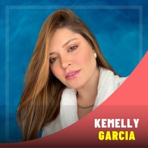 Kemelly Garcia Image