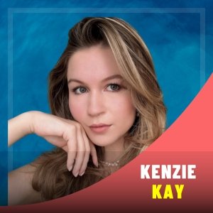 Kenzie Kay Image