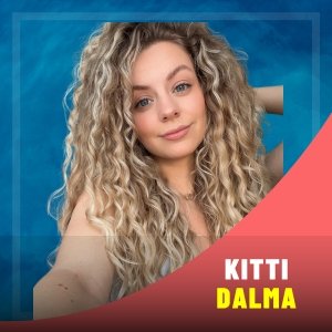 Kitti Dalma Image