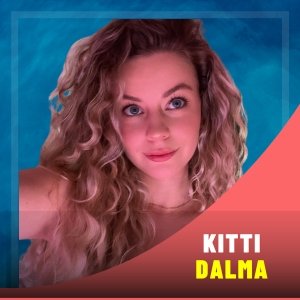 Kitti Dalma Photo