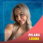 LUANA Image