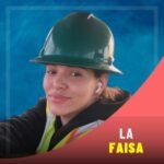 La Faisa Image