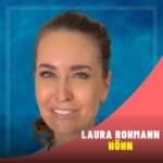 Laura Rohmann-Höhn Image