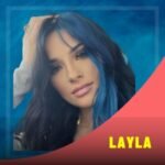 Layla Image