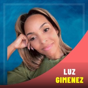 Luz Gimenez Image