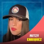 Mitzy Enriquez Image