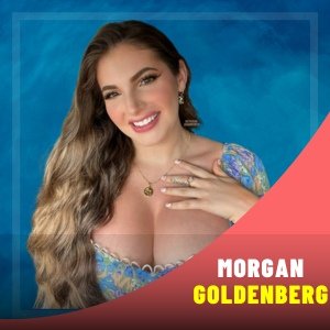 Morgan Goldenberg Image