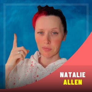 Natalie Allen Image