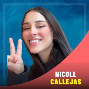 Nicoll Callejas Photo