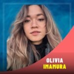 Olivia Imamura Image