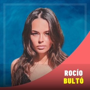 Rocío Bultó Image