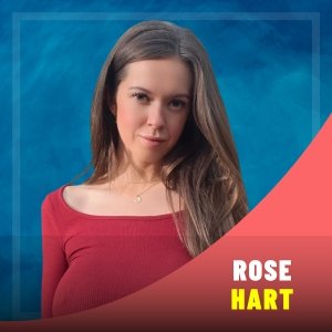 Rose Hart Image