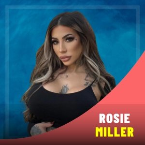 Rosie Miller Image