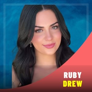 Ruby Drew Image